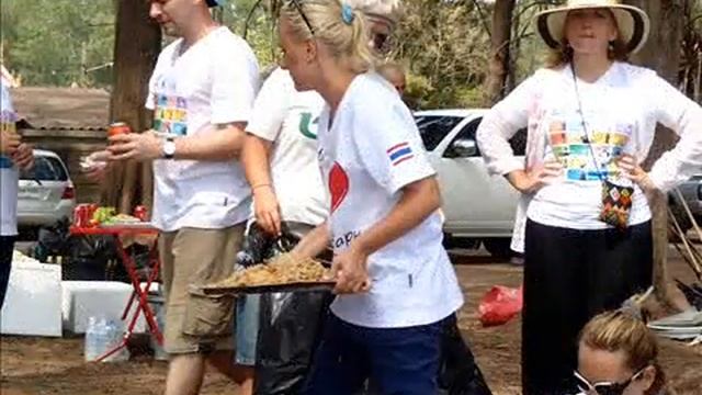 Таиланд Пхукет Наи Харн бич смотреть онлайн