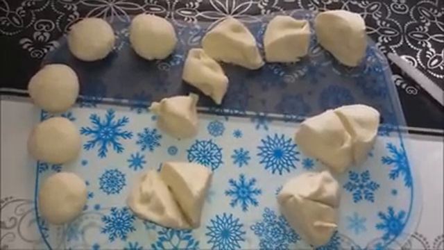 ТОРТИЛЬЯ (ЛАВАШ) НА СКОВОРОДЕ! БЫСТРО И ПРОСТО!!! смотреть онлайн