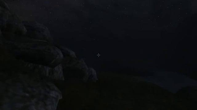 Morrowind. Путь Мага 3. Идем в Балмору смотреть онлайн