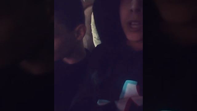 Тимур грозный и Сундэр лифт смотреть онлайн