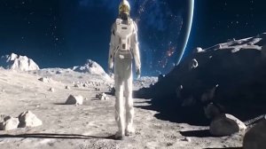 Симонов Сергей / Дон Симон: Путь к успеху