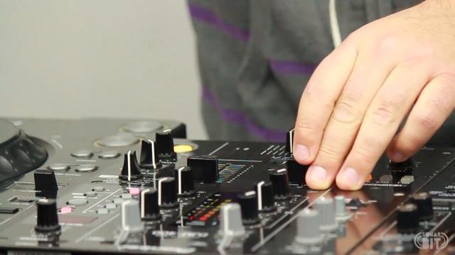 MODO LIVE - Hassan Ali - Sonar Bit смотреть онлайн