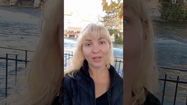 68. Прощайте и будете прощены. (Благое слово на день грядущий). смотреть онлайн