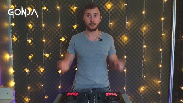 Как научиться делать КРУТОЙ DJ переход за 5 МИНУТ смотреть онлайн