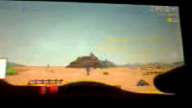 Обзор игры Road Trip 2 смотреть онлайн