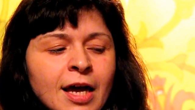 НАТАЛИ . Поёт Оксана Галахова (Сумы) смотреть онлайн