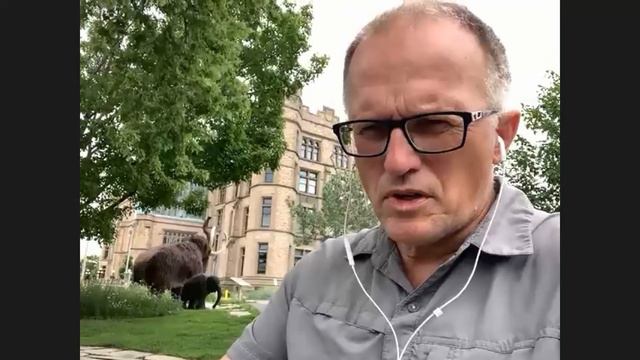 Crumbling Coastlines in Crisis смотреть онлайн