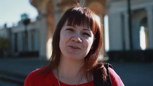 Фототур в Абхазию. Отзывы участников