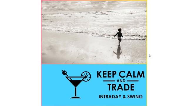 Laross Tradins, trader amateur intraday et swing смотреть онлайн