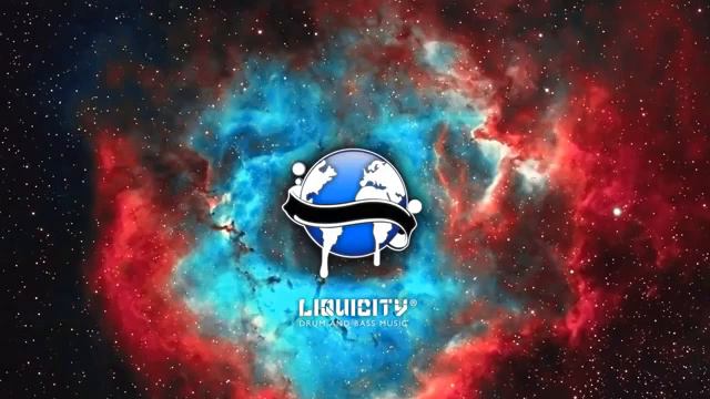 Aelian - Liquid Dream смотреть онлайн