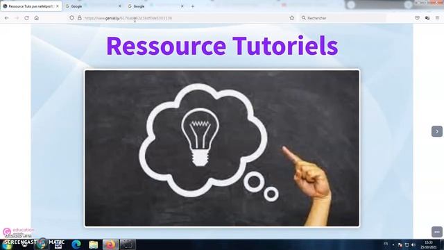 Tuto - Créer QR Code & URL courte personnalisée (avec ou sans mot de passe) смотреть онлайн