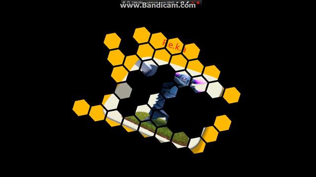 clash of clans armia смотреть онлайн