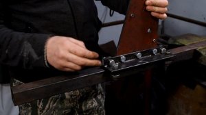 Самодельный ЧПУ плазморез. Начало постройки.