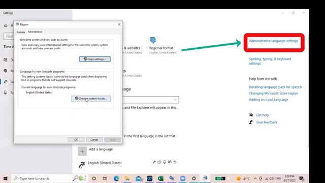 CSV file fix Arabic language problem حل مشكلة اللغة العربية في ملف CSV смотреть онлайн