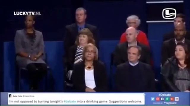 Project 3 смотреть онлайн