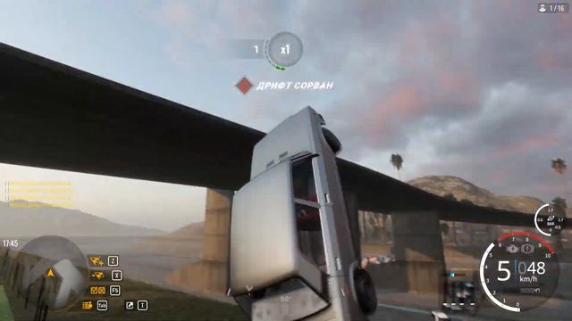 Вот почему машина Жигули 2107/2105 не создана для того чтобы на ней... ШОК!!!