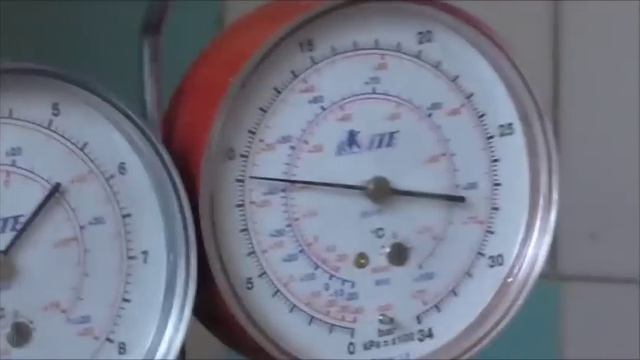 Не работает холодильное отделение. Ремонт холодильника Бирюса смотреть онлайн