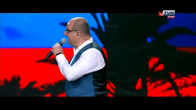 Philip Vella ft. Joe George - IL-KUĠIN ĠILJAN - Mużika Mużika (FKM) 2021 - Klassiċi смотреть онлайн