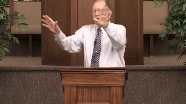 Unit 2; Lecture 11 смотреть онлайн