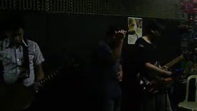 can't take by us (ryan,armel,randy,mark,lester) смотреть онлайн