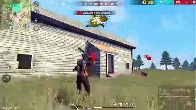 red tree gaming react my comment???? //starline roast????? смотреть онлайн