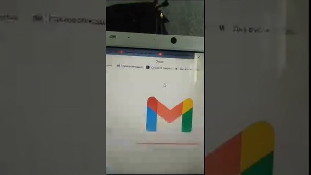 Как Узнать Монетный Двор? смотреть онлайн