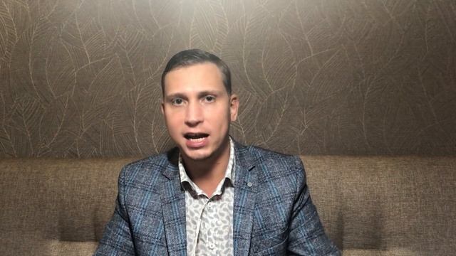 Как Понизить Значимость Бывшей смотреть онлайн