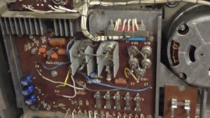 орбита 106 рассказ об электронном торможении