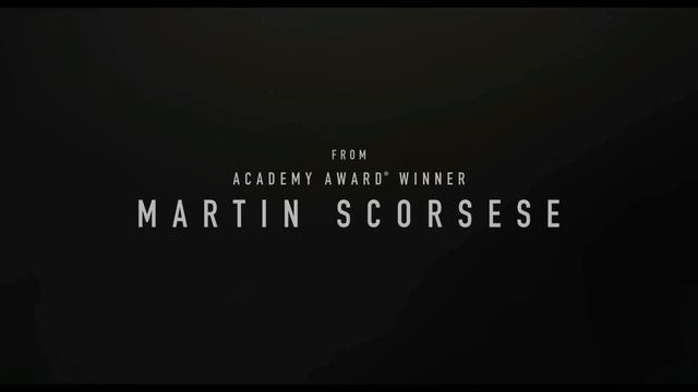 10 КРИМИНАЛЬНЫХ ФИЛЬМОВ, КОТОРЫЕ МОЖНО ПОСМОТРЕТЬ НА NETFLIX! смотреть онлайн