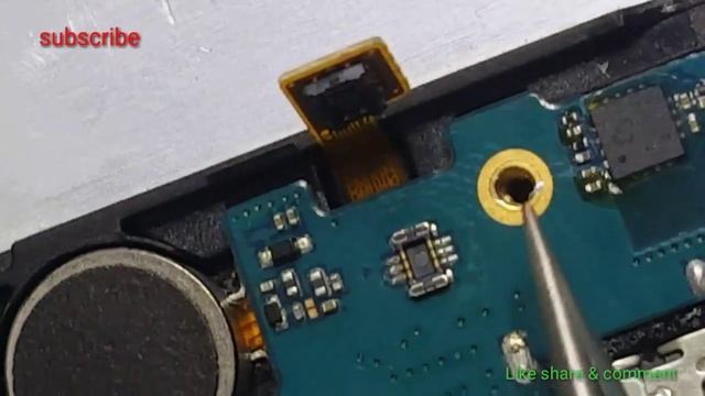 Samsung galaxy J2 Back Key Not Working Solutions смотреть онлайн