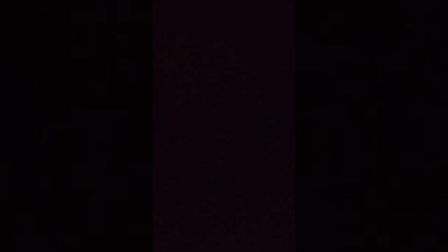Скриптонит - Притон (cover by udjin) смотреть онлайн