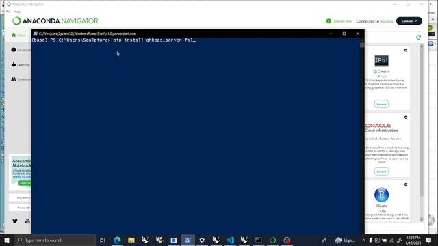 10 MINUTE GUIDE FOR GETTING STARTED WITH HOPS in GRASSHOPPER смотреть онлайн