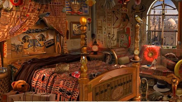 AMAZING ADVENTURES THE LOST TOMB WALKTHROUGH PART 1 PC смотреть онлайн
