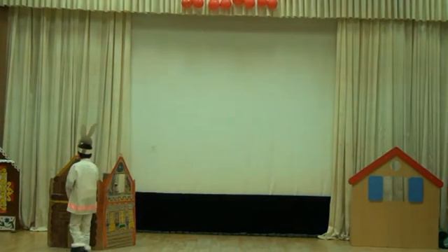 2016 год. Кинофестиваль, 1 часть смотреть онлайн