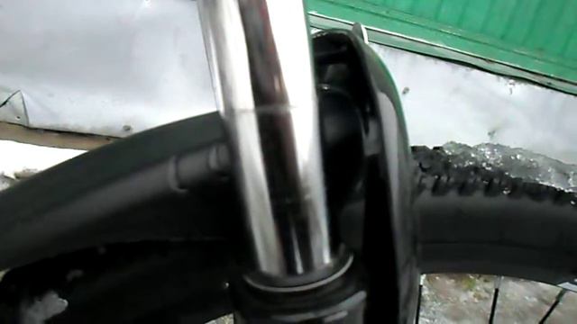 SAM 7080 смотреть онлайн