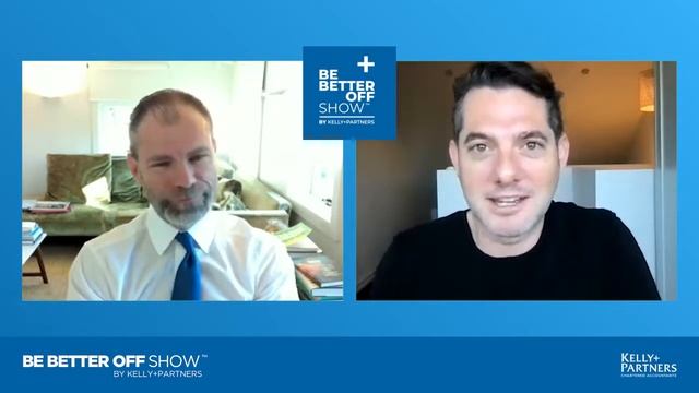 Tim Duggan - Creating a Killer Business Strategy | Business ideas 2022 | Become a Better Reader, смотреть онлайн