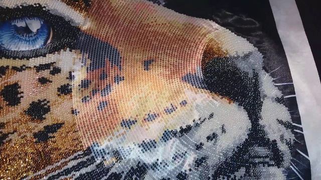 Преданность от Тэла Артис. Продвижение долгостроя. Мои ошибки смотреть онлайн