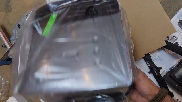 Jakey The NUMBER 1 Kebab Chef Recommends.... Beko Turkish Coffee Machine TKM 8961 смотреть онлайн