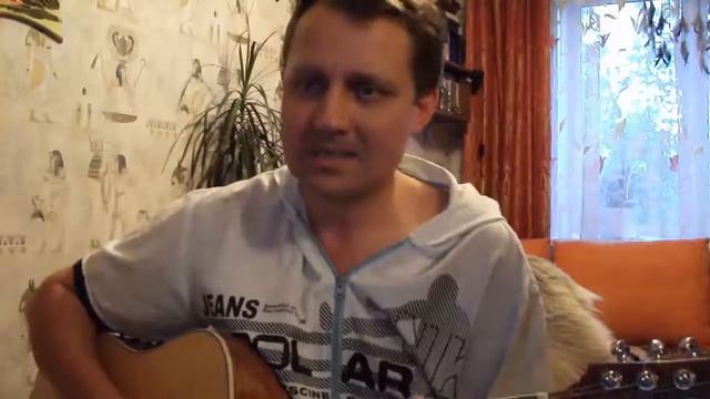 налетела грусть смотреть онлайн