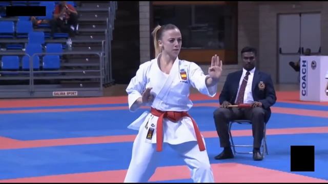 Kata Anan смотреть онлайн