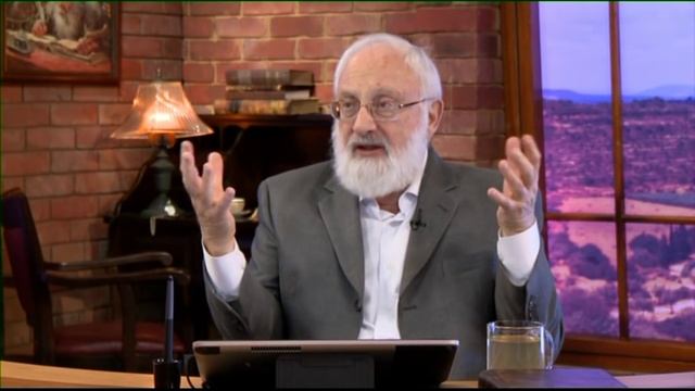 Высший разум