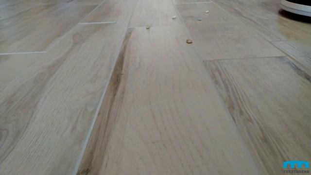 Xiaomi Mijia 1C robotporszívó teszt #3 смотреть онлайн
