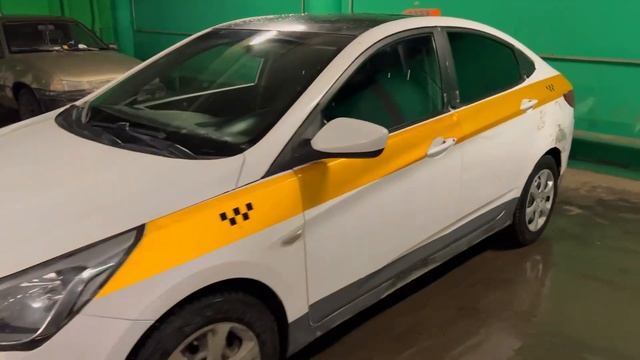 Солярис 2016 -под-выкуп берилет #89777101816 смотреть онлайн