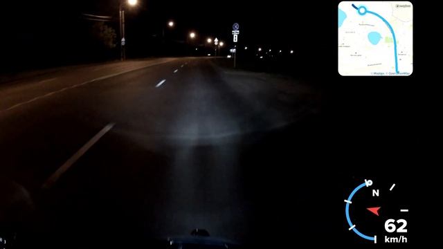 Первый заезд после сборки Super soco tc max смотреть онлайн