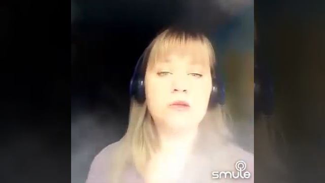 Чтение стихов. Серия 96. "Я и ты" смотреть онлайн