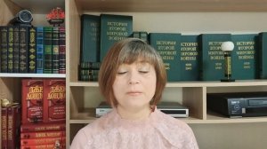 Краткий пересказ М.Осоргин "Пенсне"