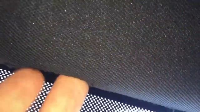 ( Part 1 ) Review from Russia customer Asottu CIX251060 for hyundai IX25 Creta смотреть онлайн