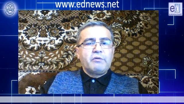 Фикрат Шабанов:Сотрудничество между тюркскими странами должны быть в 1-ю очередь в сфере образовани смотреть онлайн