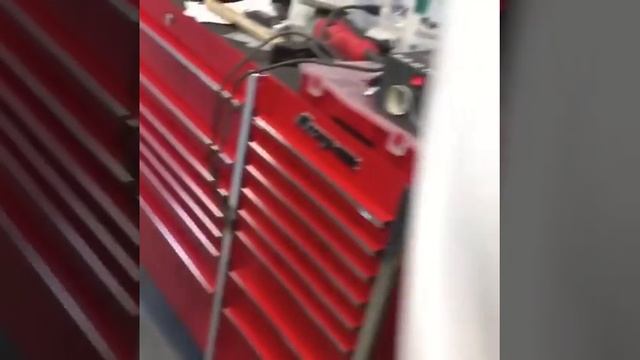 Пушка для шовного герметика смотреть онлайн