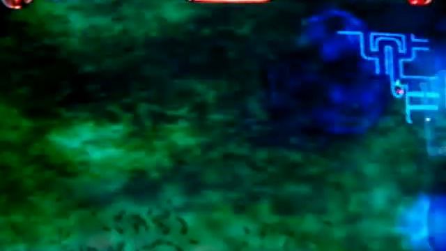 Dark Cloud 2: Sindain's Rainbow Butterfly Woods смотреть онлайн